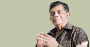 দিনটি ঐতিহাসিক, আমি সৌভাগ্যবান: শিক্ষা উপদেষ্টা