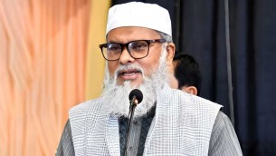 ভোট হবে দিনের বেলায়, রাতের অন্ধকারে নয়: ধর্ম উপদেষ্টা