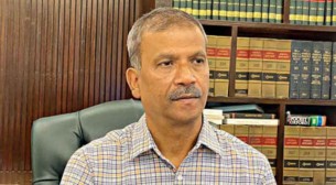 আমাদের সময়ে বিচার বিভাগের পৃথক সচিবালয় হবে: আইন উপদেষ্টা