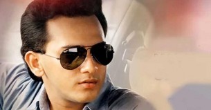 সালমান শাহ হত্যা মামলা: আসামিদের দেশত্যাগ ঠেকাতে ইমিগ্রেশনে তথ্য পাঠালো পুলিশ