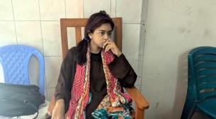 হত্যার সময় বর্ষার ভাষ্য, ‘তুমি না সরলে আমি মাহিরের হতে পারবো না’