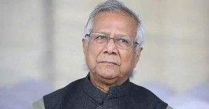 স্থানীয় সরকার নিয়ে গবেষণায় তোফায়েল আহমেদ ছিলেন অগ্রদূত :  প্রধান উপদেষ্টা