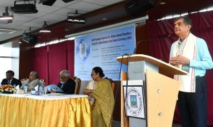 বিজ্ঞানমনস্ক প্রজন্ম গঠনে বিনিয়োগই টেকসই উন্নয়নের চাবিকাঠি : শিক্ষা উপদেষ্টা