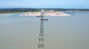 ‘আন্তর্জাতিক’ হলো কক্সবাজার বিমানবন্দর