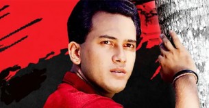 সালমান শাহর মৃত্যু : অবশেষে হত্যা মামলার নির্দেশ দিলেন আদালত