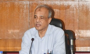 ফেব্রুয়ারিতে জাতীয় সংসদ নির্বাচন আয়োজনে সরকারের প্রস্তুতি রয়েছে: স্বরাষ্ট্র উপদেষ্টা