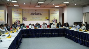 টাইফয়েড টিকা সম্পূর্ণ নিরাপদ-হালাল, বিশ্ব স্বাস্থ্য সংস্থা অনুমোদিত