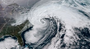 সাগরে নিম্নচাপ ঘূর্ণিঝড়ে রূপ নিতে পারে