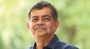 দুর্নীতির শ্বেতপত্র প্রকাশ করতে চায় শিক্ষা মন্ত্রণালয়: উপদেষ্টা