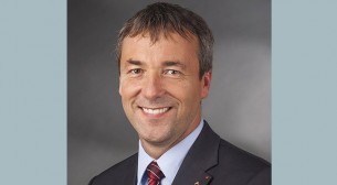 ঢাকায় আসছেন জার্মান উপমন্ত্রী জোহান সাথফ