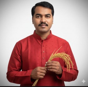 পাবনা-১ আসনে মোঃ শের আলী খান স্বপনকে সংসদ সদস্য হিসেবে দেখতে চায় নেতা-কর্মীরা