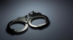 দেশজুড়ে অভিযানে গ্রেপ্তার ১৭১১