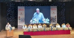 ড্রাইভিং লাইসেন্স পেতে ৬০ ঘণ্টার প্রশিক্ষণ নিতে হবে: ফাওজুল কবির