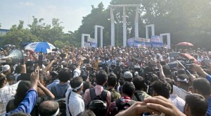 ‘আমাদের বড় বিজয় হয়েছে, বুধবার থেকে ক্লাসে ফিরছি’