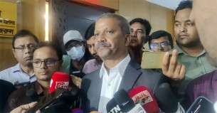 বিচার বিভাগের জন্য সচিবালয় গঠনের প্রস্তাব যাচ্ছে উপদেষ্টা পরিষদে :  আইন উপদেষ্টা