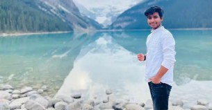 কানাডা থেকে ‘ভুল করে’ যুক্তরাষ্ট্রে প্রবেশ, বন্দিশালায় বাংলাদেশি