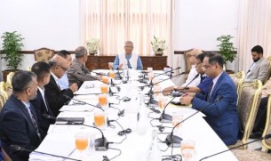 নির্বাচনে স্বচ্ছতা নিশ্চিতে দ্রুত বডি-অন-ক্যামেরা ক্রয়ের নির্দেশ প্রধান উপদেষ্টার