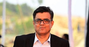 জুলাই সনদ স্বাক্ষর অনুষ্ঠানের জন্য আমরা প্রস্তুত: প্রেস সচিব