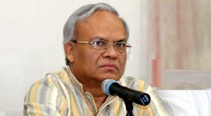 জুলাই সনদ সবাই মোটাদাগে মেনে নিয়েছে: রিজভী