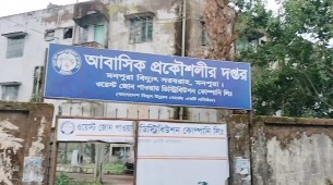 জাতীয় গ্রিডের বিদ্যুৎ নিয়ে আশার আলো দেখছেন মনপুরাবাসী