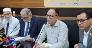 চলতি বছর ডেঙ্গুতে ২২০ জনের মৃত্যু