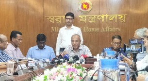 এক সপ্তাহের মধ্যে খুলবে বিমানবন্দরের ই-গেট, কমানো হবে পাসপোর্ট ফি