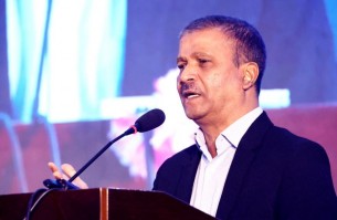 বিএনপি তত্ত্বাবধায়ক সরকার চায়নি, নিরপেক্ষ ভূমিকা চেয়েছে : আইন উপদেষ্টা