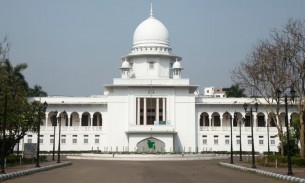 আগামীকাল বিসিবির নির্বাচন অনুষ্ঠানে বাধা নেই