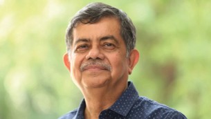 এইচএসসি পরীক্ষায় শিক্ষার্থীরা প্রাপ্য মার্কই পেয়েছে: শিক্ষা উপদেষ্টা