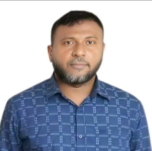 তজুমদ্দিনে ইব্রাহিম হাওলাদারসহ ১৭ বিএনপির নেতার বহিষ্কারাদেশ প্রত্যাহার