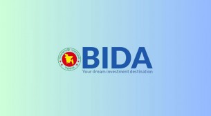 অভ্যুত্থানের পর প্রথম বছরে বৈদেশিক বিনিয়োগে রেকর্ড