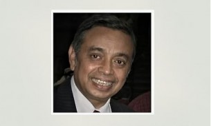 সাবেক মুখ্য সচিব কামাল সিদ্দিকী মৃত্যুবরণ করেছেন