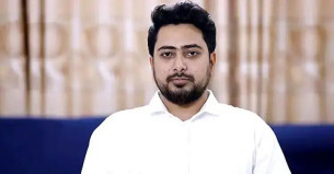 দেশের বিচারিক ইতিহাসে এই রায় মাইলফলক হয়ে থাকবে: নাহিদ ইসলাম