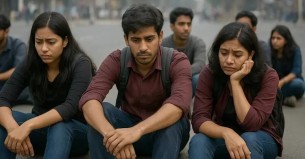 দক্ষিণ এশিয়া : ২০৩৫ সালের মধ্যে শিক্ষার বাইরে ও কর্মহীন থাকবে ৭ কোটিরও বেশি তরুণ