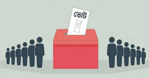 গণভোটে যেসব বিষয় অন্তর্ভুক্ত থাকবে
