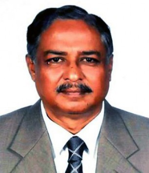 ভোলা-১ আসনে গোলাম নবী আলমগীরকে মনোনয়ন দেওয়ায় তারেক রহমানের প্রতি কৃতজ্ঞতা প্রকাশ