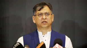 জুলাই সনদ লঙ্ঘন করেছেন প্রধান উপদেষ্টা: সালাহউদ্দিন