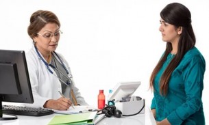 দেশে নারীদের মধ্যে স্বাস্থ্য সচেতনতা দিন দিন বাড়ছে