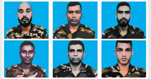 সুদানে সন্ত্রাসী হামলায় নিহত ৬ বাংলাদেশির মরদেহ আসছে ২০ ডিসেম্বর