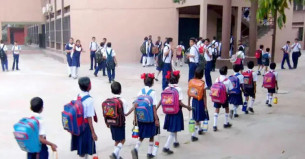 ভর্তিতে স্কুল পায়নি সাড়ে ৭ লাখ শিক্ষার্থী, শূন্য থাকছে পৌনে ৯ লাখ