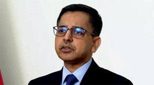 ভারতে কূটনৈতিক মিশনের সামনে সহিংস বিক্ষোভের ঘটনার তদন্ত চাইলো বাংলাদেশ