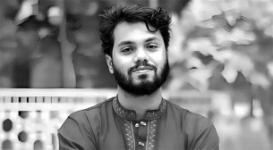 ওসমান হাদির জানাজা শনিবার দুপুর ২টায়