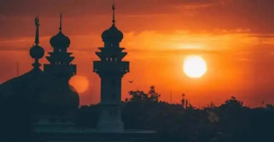 পবিত্র শবে মিরাজ ১৬ জানুয়ারি