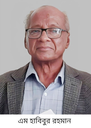 গৌরবময় মহান মুক্তিযুদ্ধ : ভোলার ওয়াবদা ভবন ছিল পাক সেনাদের টর্চার সেল