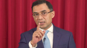 হাদীকে গুলির নিন্দা তারেক রহমানের, দুষ্কৃতকারীদের শনাক্তে সহযোগিতার আহ্বান