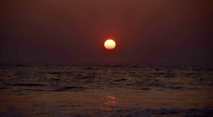 বিদায় ২০২৫, স্বাগতম ২০২৬