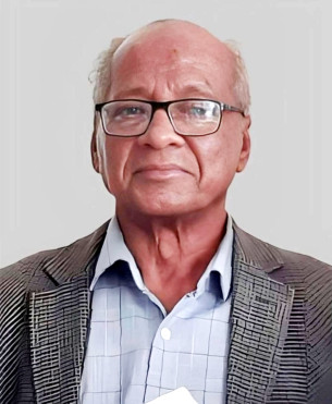 হাবিবুর রহমানের রেখে যাওয়া বাংলার কণ্ঠের পথ চলা চলবেই