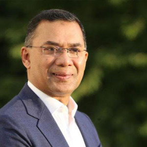 ২৪ ঘণ্টার মধ্যে এনআইডি পাবেন তারেক রহমান