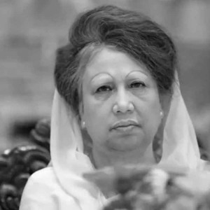 খালেদা জিয়ার জানাজা পড়াবেন যিনি