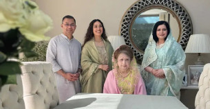 দেশবাসীর সম্মিলিত সমর্থনই আমাদের পরিবারের শক্তি ও প্রেরণার উৎস :  তারেক রহমান